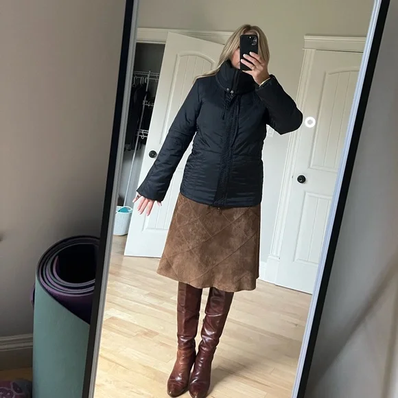 Prada jacket - Picture 13 of 16